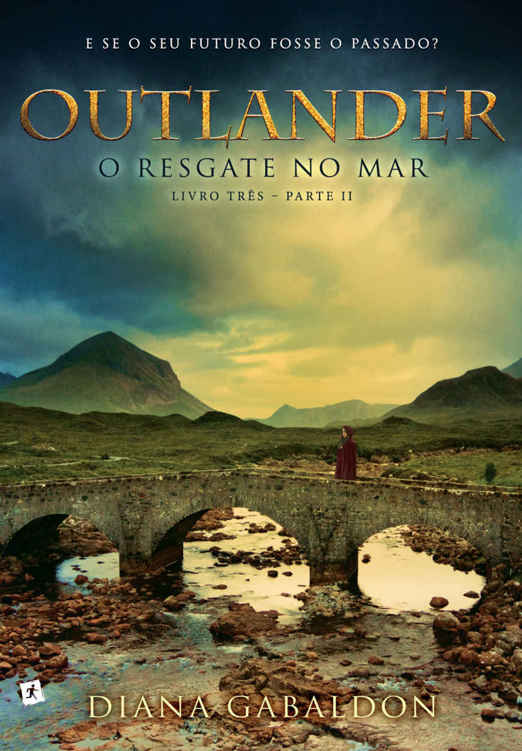 O Resgate no Mar - Tomo 2