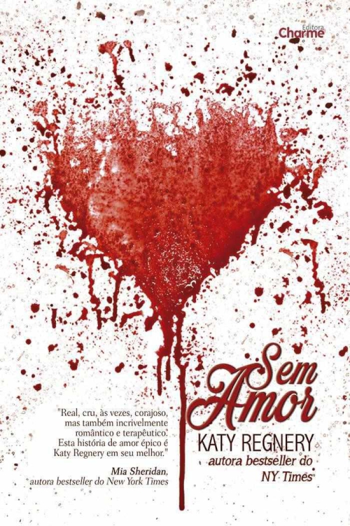 Sem Amor