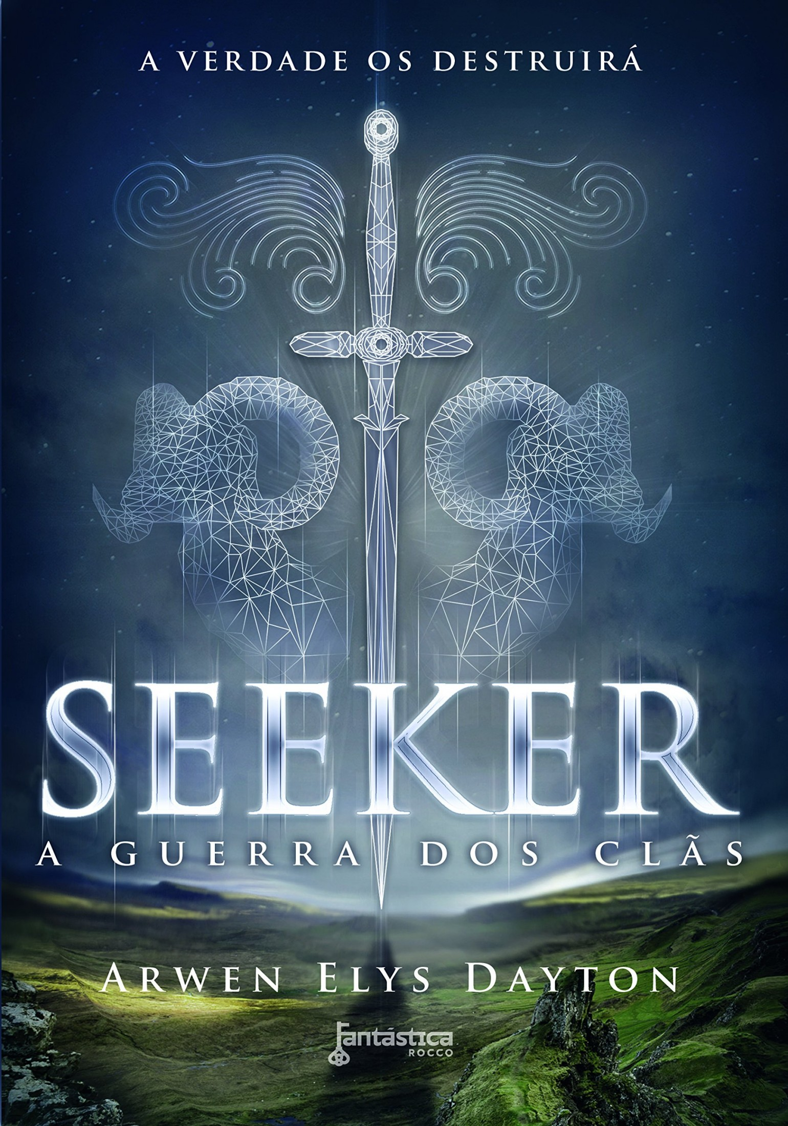 Seeker