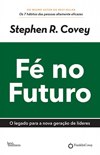 Fé No Futuro