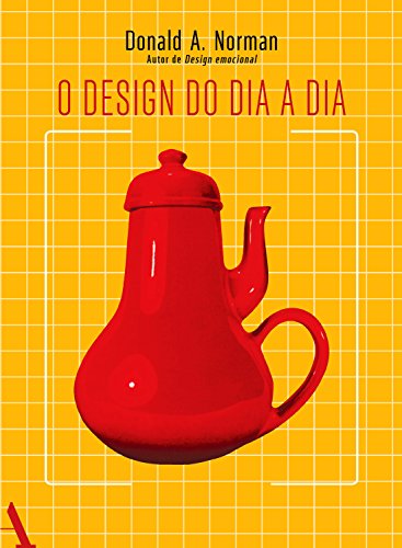 O design do dia a dia