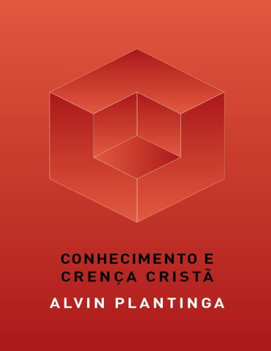 Conhecimento e crença cristã