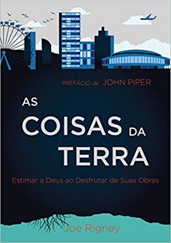 As coisas da terra