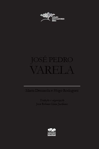 José Pedro Varela