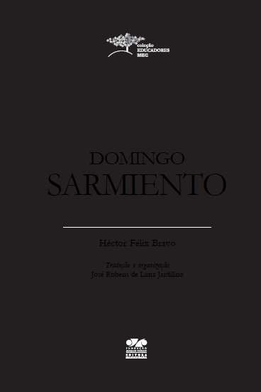 Domingo Sarmiento