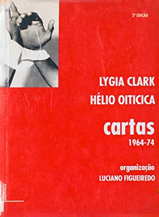 Cartas, 1964-1974