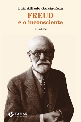 Freud e o inconsciente