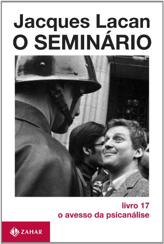 O seminário, livro 17