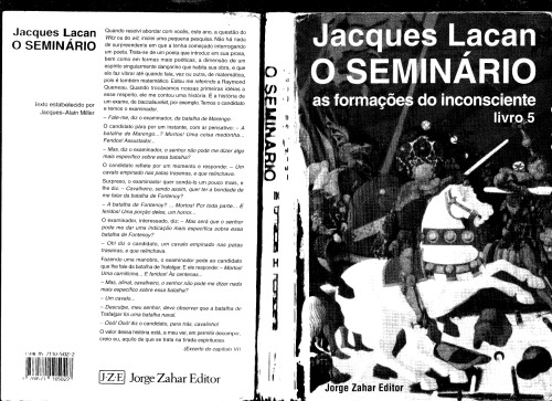 O Seminario