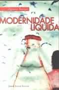 Modernidade Líquida