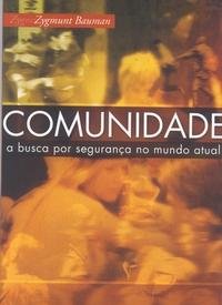 Comunidade