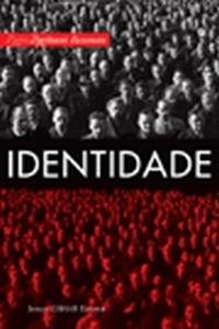 Identidade