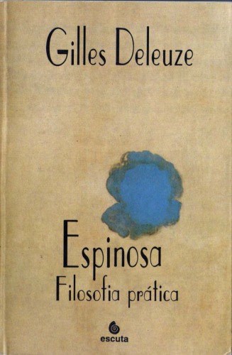 Espinosa