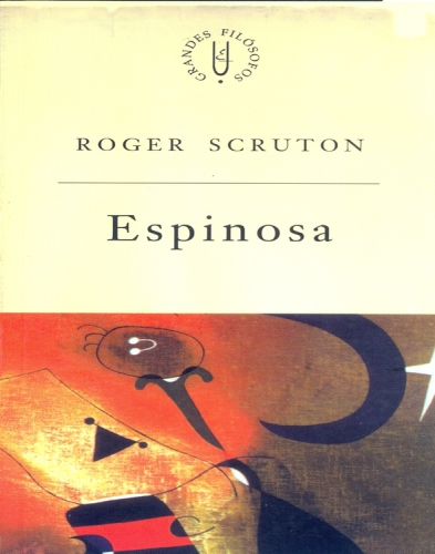 Espinosa