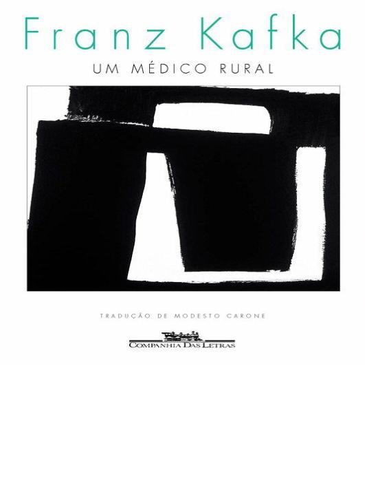 Um Médico Rural