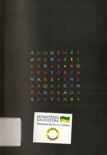 Sequencias Brasileiras