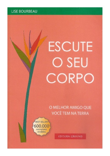 Escute O Seu Corpo