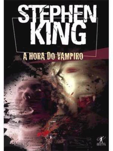 A Hora do Vampiro
