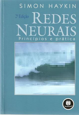 Redes neurais