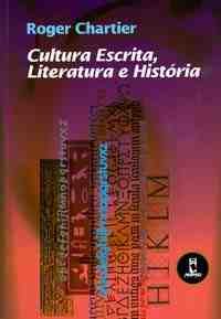 Cultura escrita Literatura e História