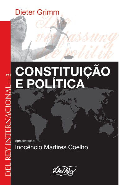 Constituição e política