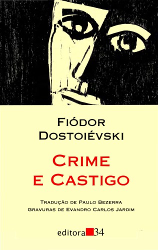 Crime e Castigo