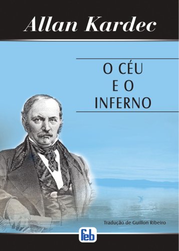 O Céu e o Inferno