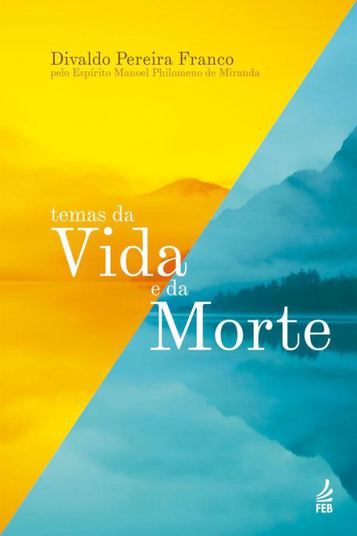 Temas da Vida e da Morte