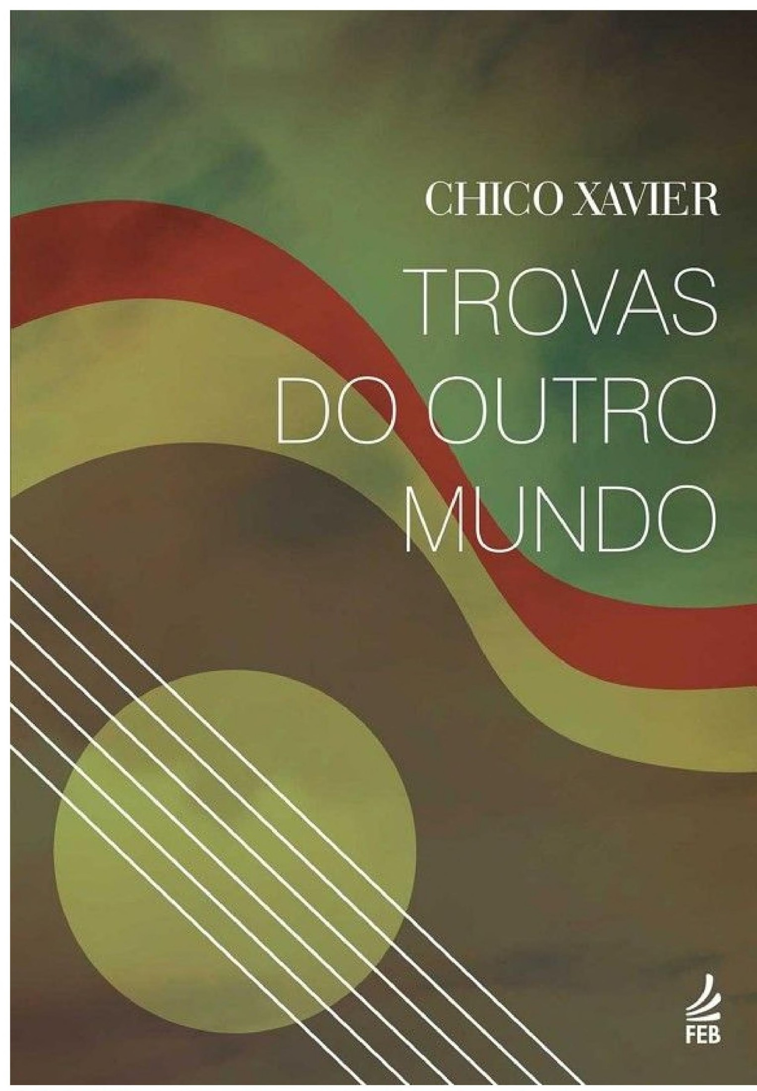 O Livro dos Espíritos