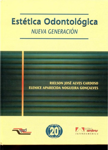 Estetica Odontologica