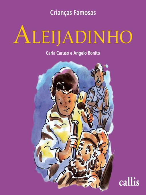 Aleijadinho