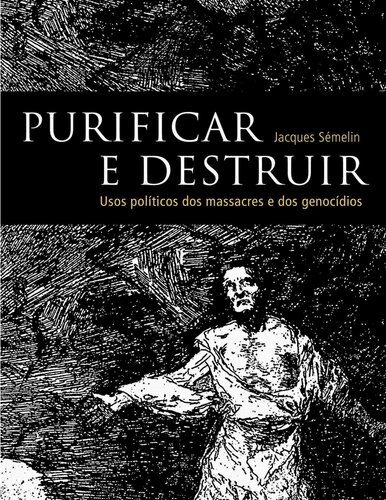 Purificar e Destruir