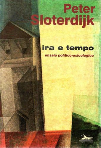 Ira e Tempo