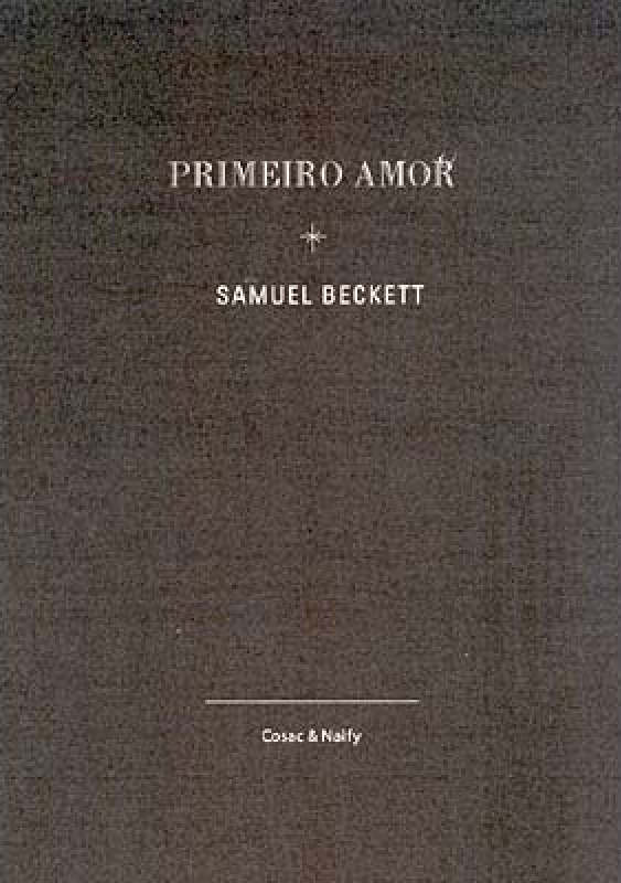 Primeiro Amor