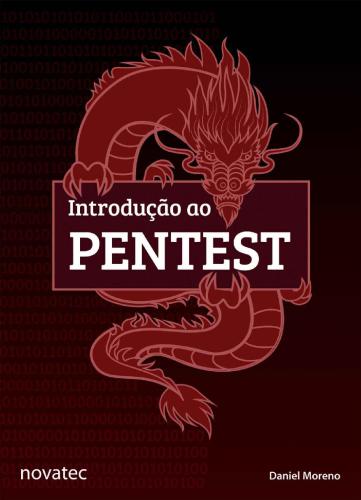 Introdução ao Pentest