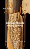 Adolpho Lutz - Dermatologia e Micologia - v.1, Livro 3.