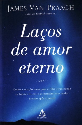 Laços de amor eterno