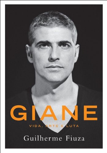 Giane