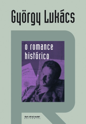 O romance histórico