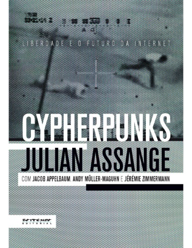 Cypherpunks