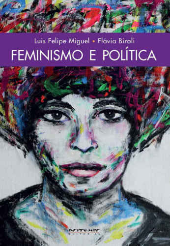 Feminismo e política - Uma introdução