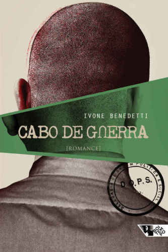 Cabo de guerra