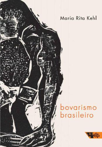 Bovarismo brasileiro