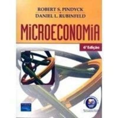 Microeconomia