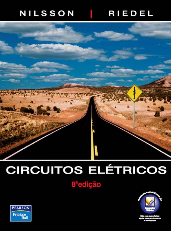 Circuitos elétricos