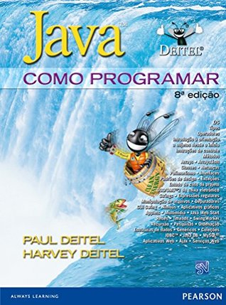 Java Como Programar