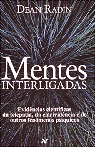 Mentes Interligadas