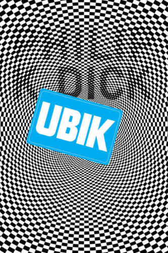 Ubik