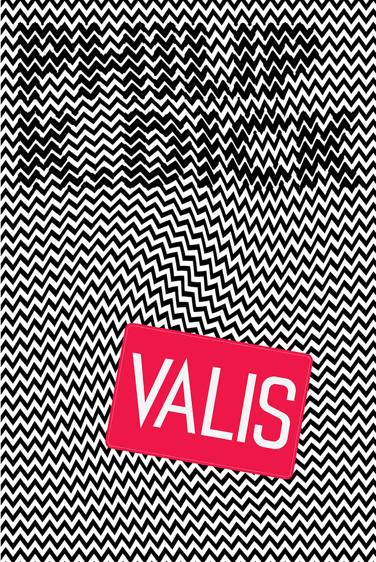 Valis