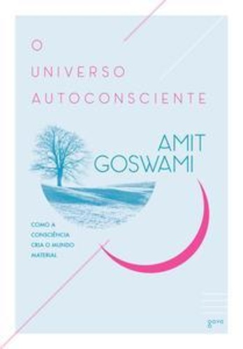 O Universo Autoconsciente